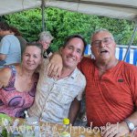 10_sommerfest_2023